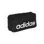 Pochete Adidas Linear
