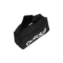 Pochete Adidas Linear