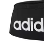 Pochete Adidas Linear