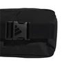 Pochete Adidas Linear