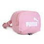 Pochete Puma Phase Waist Bag