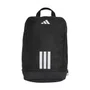 Porta Chuteira Adidas Tiro
