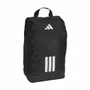 Porta Chuteira Adidas Tiro