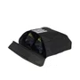 Porta Chuteira Adidas Tiro