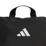 Porta Chuteira Adidas Tiro