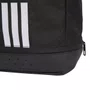 Porta Chuteira Adidas Tiro