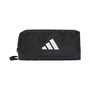 Porta Chuteira Adidas Training Defender