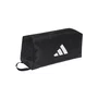 Porta Chuteira Adidas Training Defender