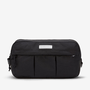 Porta Chuteira Nike Shoe Bag