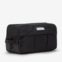Porta Chuteira Nike Shoe Bag