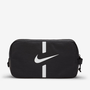 Porta Chuteira Nike Shoe Bag