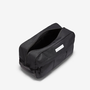 Porta Chuteira Nike Shoe Bag