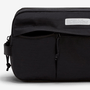 Porta Chuteira Nike Shoe Bag