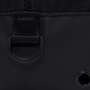 Porta Chuteira Nike Shoe Bag