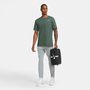Porta Chuteira Nike Shoe Bag