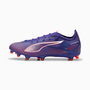 Chuteira Puma Ultra 5 Match