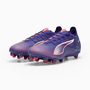 Chuteira Puma Ultra 5 Match