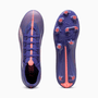 Chuteira Puma Ultra 5 Match