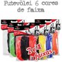 Rede Futevôlei RedeSport Oficial 9,5m 4F