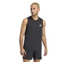 Regata Adidas Adi365 Running Essentials