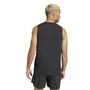 Regata Adidas Adi365 Running Essentials
