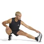 Regata Adidas Adi365 Running Essentials