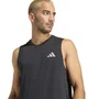 Regata Adidas Adi365 Running Essentials