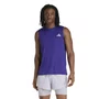 Regata Adidas Adi365 Running Essentials