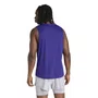 Regata Adidas Adi365 Running Essentials