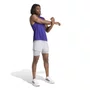 Regata Adidas Adi365 Running Essentials