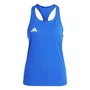 Regata Adidas Adizero Essentials