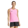 Regata Adidas Adizero Essentials