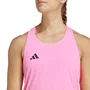 Regata Adidas Adizero Essentials