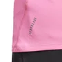 Regata Adidas Adizero Essentials