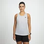 Regata Adidas Own The Run 3 Listras