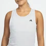 Regata Adidas Own The Run 3 Listras