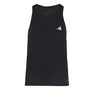 Regata Adidas Own The Run 3 Listras