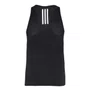 Regata Adidas Own The Run 3 Listras