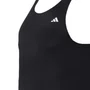 Regata Adidas Own The Run 3 Listras