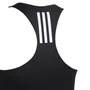 Regata Adidas Own The Run 3 Listras