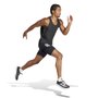 Regata Adidas Own The Run