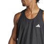 Regata Adidas Own The Run