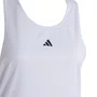 Regata Adidas Treino Básica