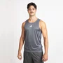 Regata Adidas Treino Basica