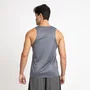 Regata Adidas Treino Basica