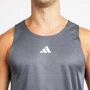 Regata Adidas Treino Basica