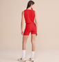 Regata Cropped Live Comfort