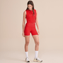 Regata Cropped Live Comfort