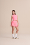 Regata Cropped Live Comfort