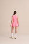 Regata Cropped Live Comfort